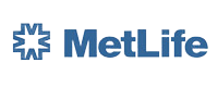 Logo - MetLife Auto Insurance